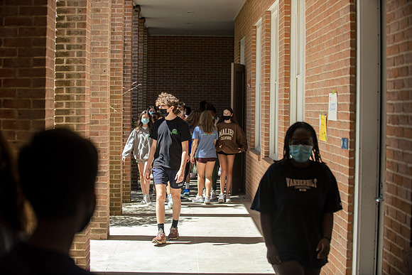 Country Day 2021 Admissions-268