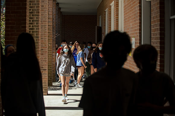 Country Day 2021 Admissions-270