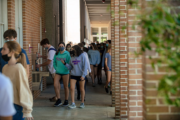 Country Day 2021 Admissions-267