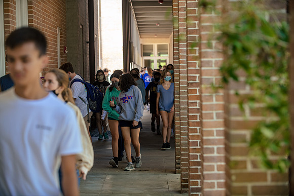 Country Day 2021 Admissions-266