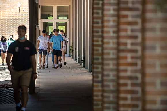 Country Day 2021 Admissions-263