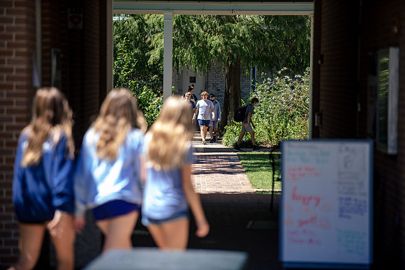 Country Day 2021 Admissions-262