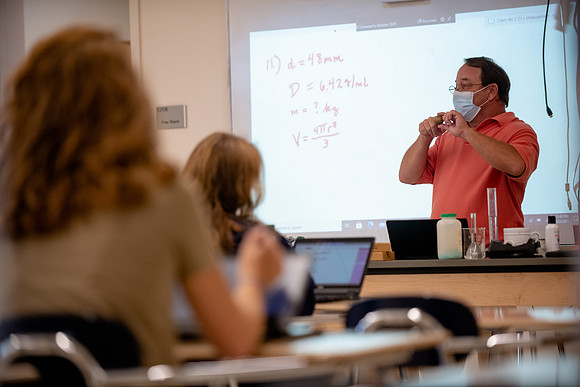 Country Day 2021 Admissions-246