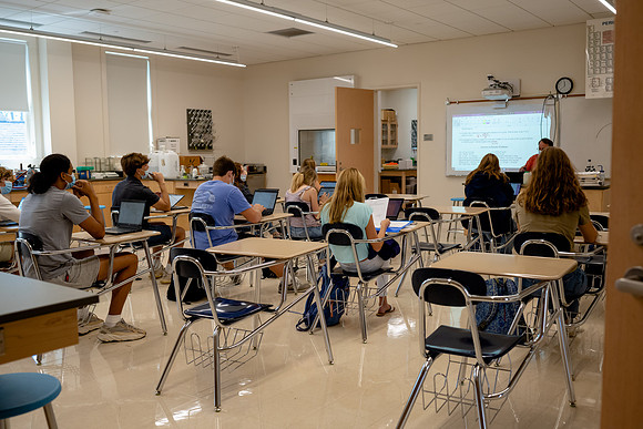 Country Day 2021 Admissions-239