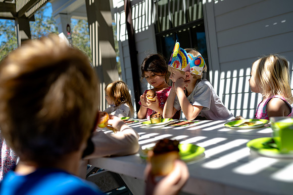 Country Day 2021 Admissions-191