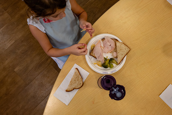 Country Day 2021 Admissions-169