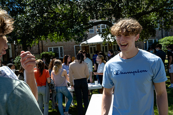 Country Day 2021 Admissions-156