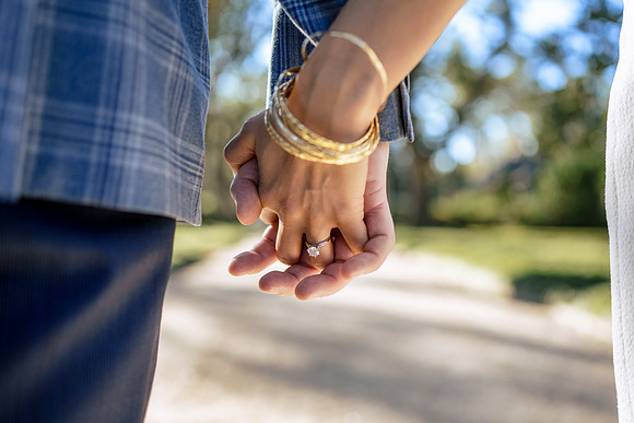 Longue-Vue-House-Gardens-New-Orleans-Wedding-Photography-Engagement-Pictures-28