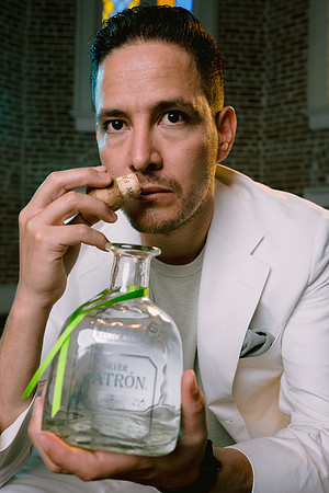 Patron-87