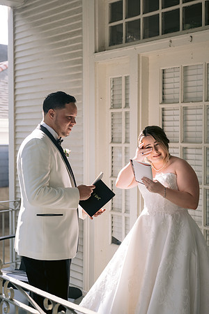 InoaWedding_DW-229