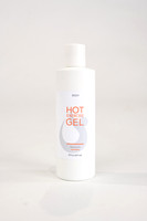 HOTWORX_spring24_product-15