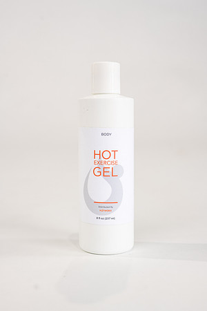 HOTWORX_spring24_product-15
