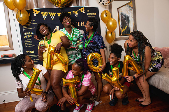 Latoya40th-256