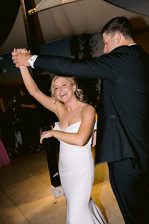 Scheu Wedding_DW-784