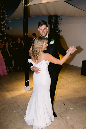 Scheu Wedding_DW-782