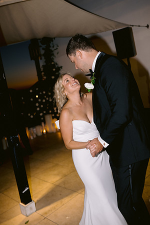 Scheu Wedding_DW-783