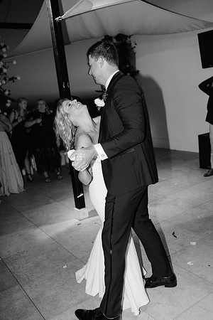 Scheu Wedding_DW-780