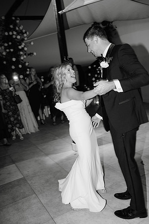 Scheu Wedding_DW-779