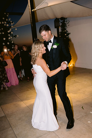 Scheu Wedding_DW-781