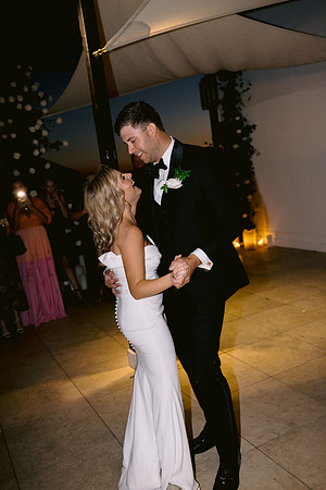 Scheu Wedding_DW-778