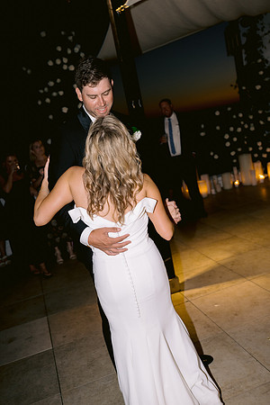 Scheu Wedding_DW-776