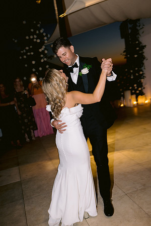 Scheu Wedding_DW-777