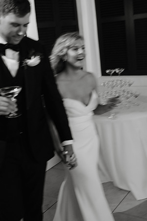 Scheu Wedding_DW-774