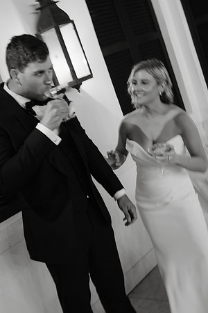 Scheu Wedding_DW-773