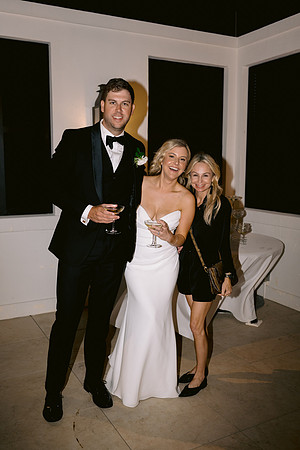 Scheu Wedding_DW-775