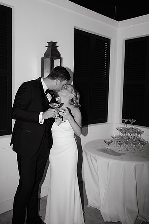 Scheu Wedding_DW-772