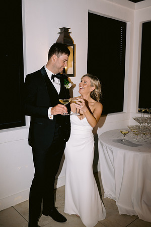 Scheu Wedding_DW-770