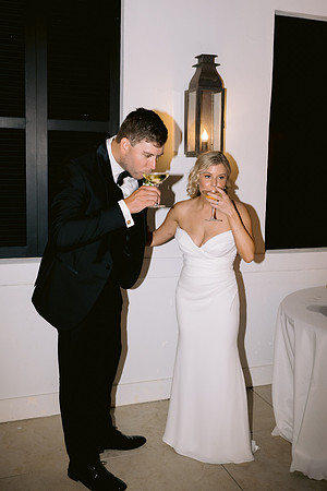Scheu Wedding_DW-769