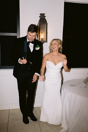 Scheu Wedding_DW-768