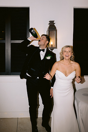 Scheu Wedding_DW-767
