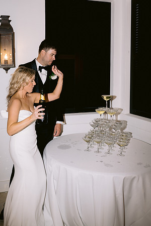 Scheu Wedding_DW-764
