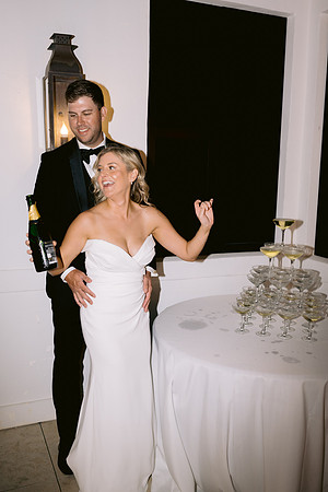 Scheu Wedding_DW-765