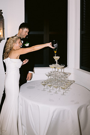 Scheu Wedding_DW-763
