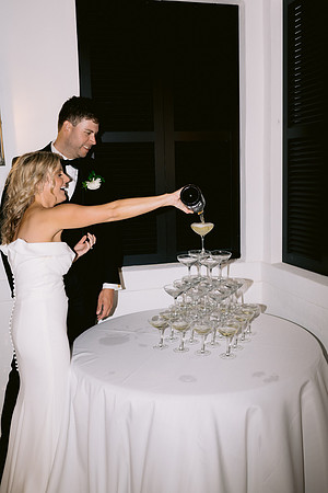 Scheu Wedding_DW-760