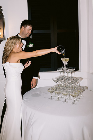 Scheu Wedding_DW-761