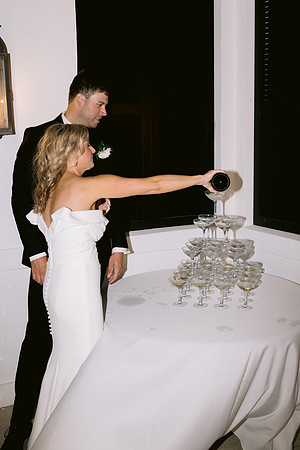 Scheu Wedding_DW-758