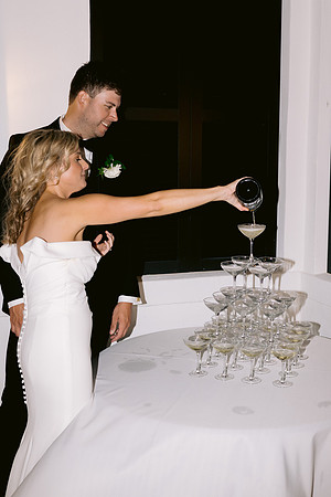 Scheu Wedding_DW-759