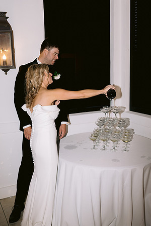 Scheu Wedding_DW-757