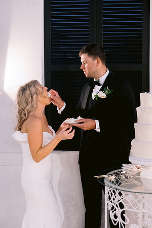 Scheu Wedding_DW-754