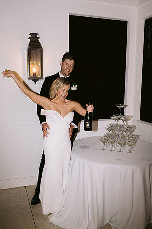 Scheu Wedding_DW-755