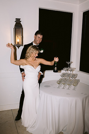 Scheu Wedding_DW-756