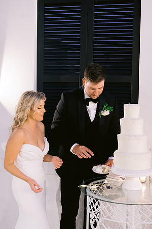 Scheu Wedding_DW-752