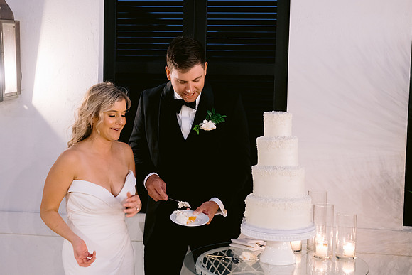 Scheu Wedding_DW-751