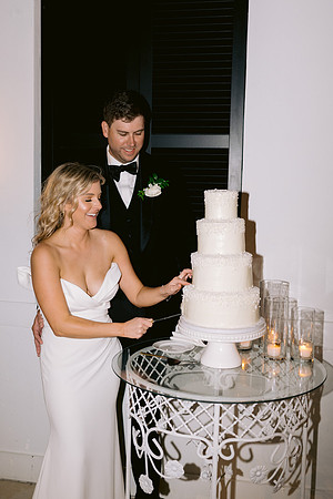 Scheu Wedding_DW-749