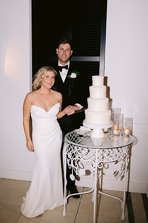 Scheu Wedding_DW-745