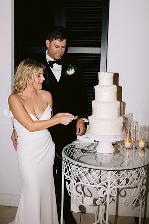 Scheu Wedding_DW-746